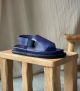 sandalias safeguard f azul