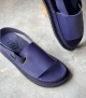 sandalias safeguard f azul