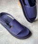 sandals safeguard f blue