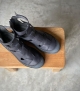 ankle boots 1521 luna blue