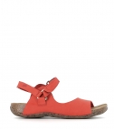sandales florida 31087 grenadine