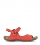 sandalias florida 31087 grenadine