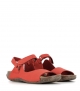 sandales florida 31087 grenadine