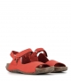 sandalias florida 31087 grenadine