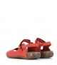 sandalias florida 31087 grenadine