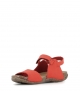 sandales florida 31087 grenadine
