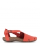 sandales florida 31203 grenadine