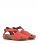 sandals florida 31203 grenadine