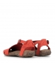 sandalias florida 31203 grenadine