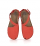 sandales florida 31203 grenadine