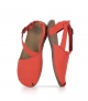sandales florida 31203 grenadine