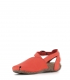 sandalias florida 31203 grenadine