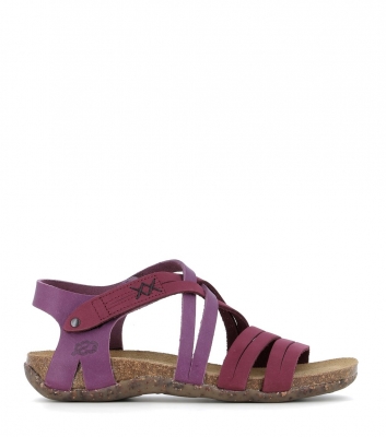 sandalias florida 31244...