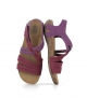 sandals florida 31244 dahlia purple