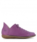 chaussures natural 68446 violet