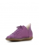 chaussures natural 68446 violet
