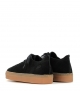 sneakers zelo 87400 black