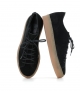 sneakers zelo 87400 black