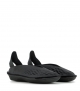 chaussures turbo 39016 noir