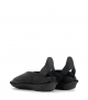 shoes turbo 39016 black