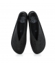 shoes turbo 39016 black