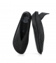shoes turbo 39016 black