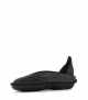 shoes turbo 39016 black