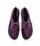 sandalias turbo 39400 morado