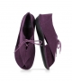 sandalias turbo 39400 morado