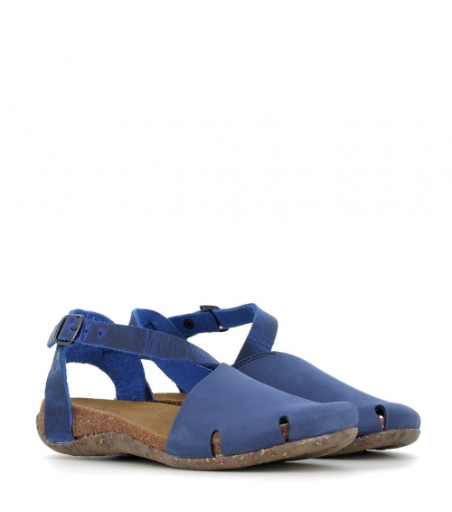 sandalias florida 31203 cobalto astral