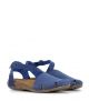 sandales florida 31203 astral cobalt