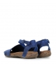 sandalias florida 31203 cobalto astral