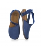 sandales florida 31203 astral cobalt