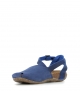 sandales florida 31203 astral cobalt