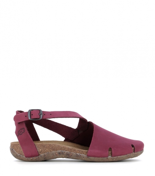 Loints of sales holland buy online