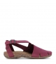 sandalias florida 31203 dahlia