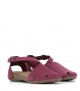 sandals florida 31203 dahlia