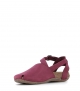 sandalias florida 31203 dahlia