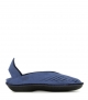 zapatos turbo 39016 astral azul