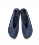 shoes turbo 39016 astral blue