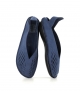 shoes turbo 39016 astral blue