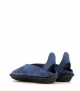 shoes turbo 39016 astral blue