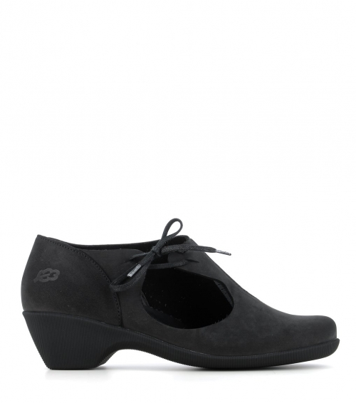 pumps muze 33401 black