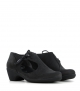 escarpins muze 33401 noir