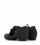escarpins muze 33401 noir