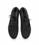 escarpins muze 33401 noir