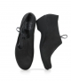 escarpins muze 33401 noir