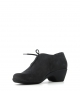 escarpins muze 33401 noir