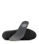 escarpins muze 33401 noir