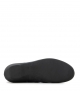 escarpins muze 33401 noir
